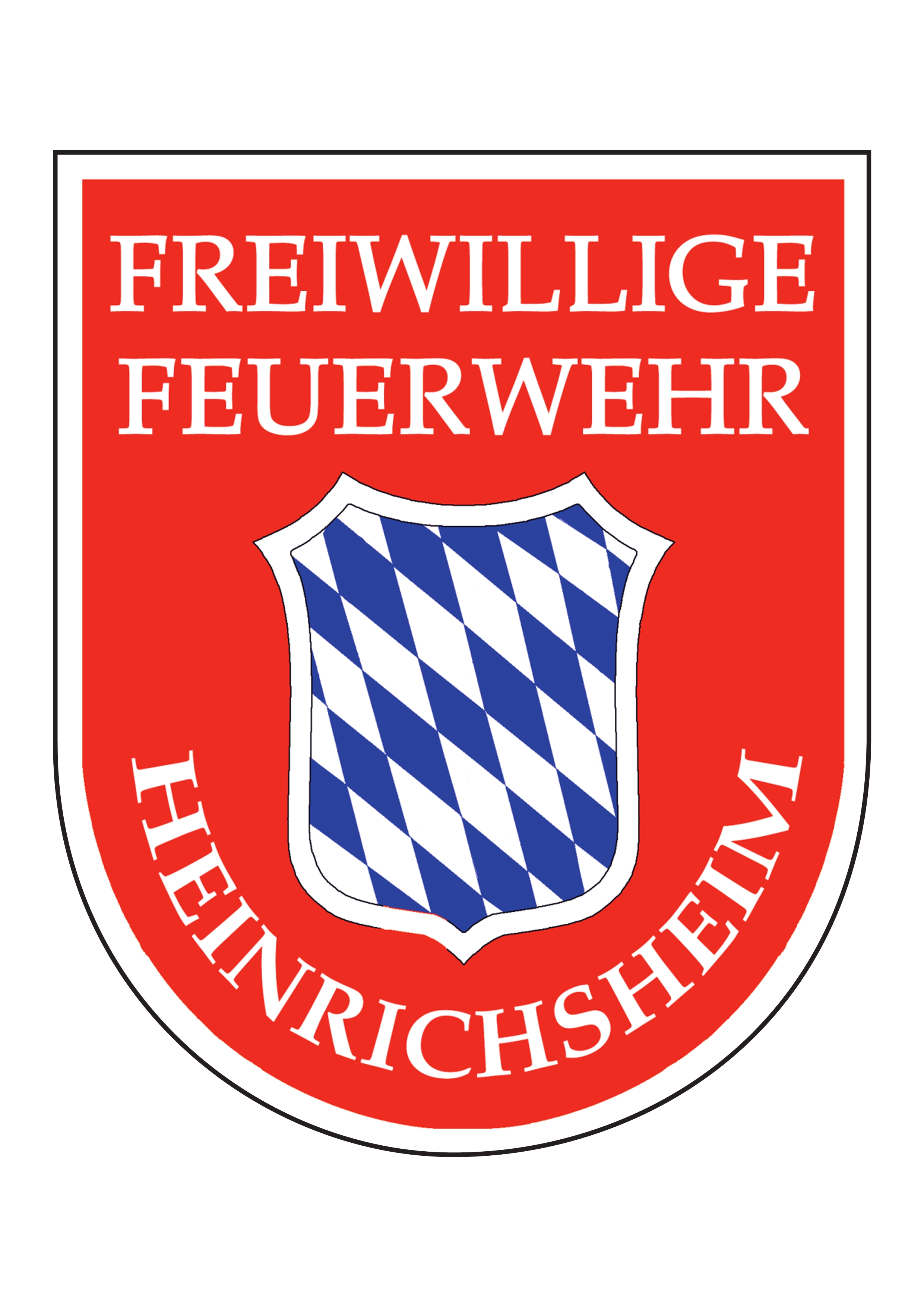Freiwillige Feuerwehr Heinrichsheim e.V.