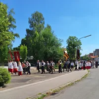 20250619_Fronleichnahm 2025-2.jpg
