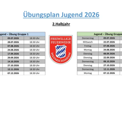 Übungsplan 2026 Jugend - 2. HJ.jpg