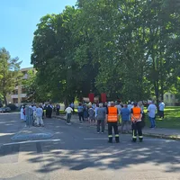 20250619_Fronleichnahm 2025-1.jpg