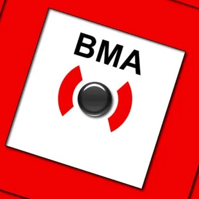 Symbolbild BMA.jpg