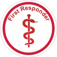First Responder.jpg