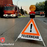 Symbolbild Verkehrsabsicherung.jpg