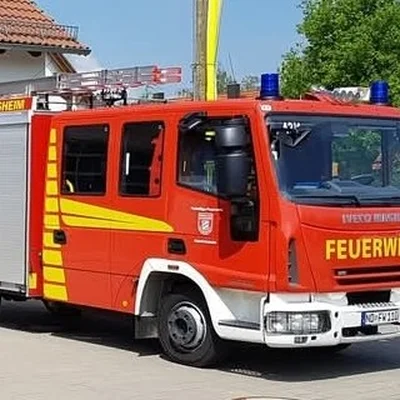 LF ausgeschnitten.jpg