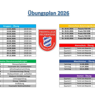 Übungsplan_2026.jpg