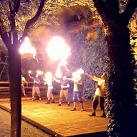 20250629_SiWa-Schlossfest.2.jpg