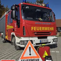Symbolbild Reanimation.jpg