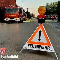 Symbolbild_Einsatz_Verkehrsabsicherung.jpg