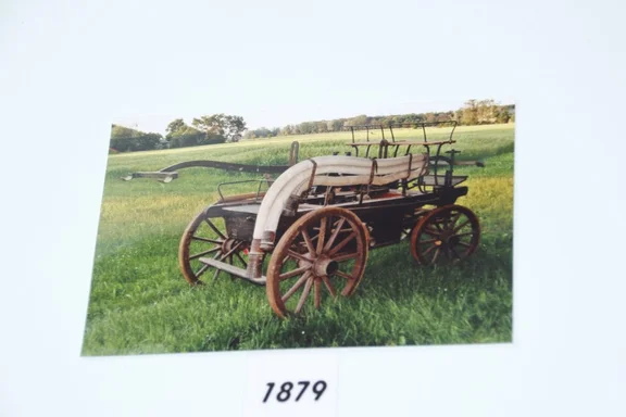 PumpSchlauchwagen.jpg